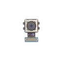 Fotocamera Posteriore Samsung S5 Neo G903F GH96-08935A