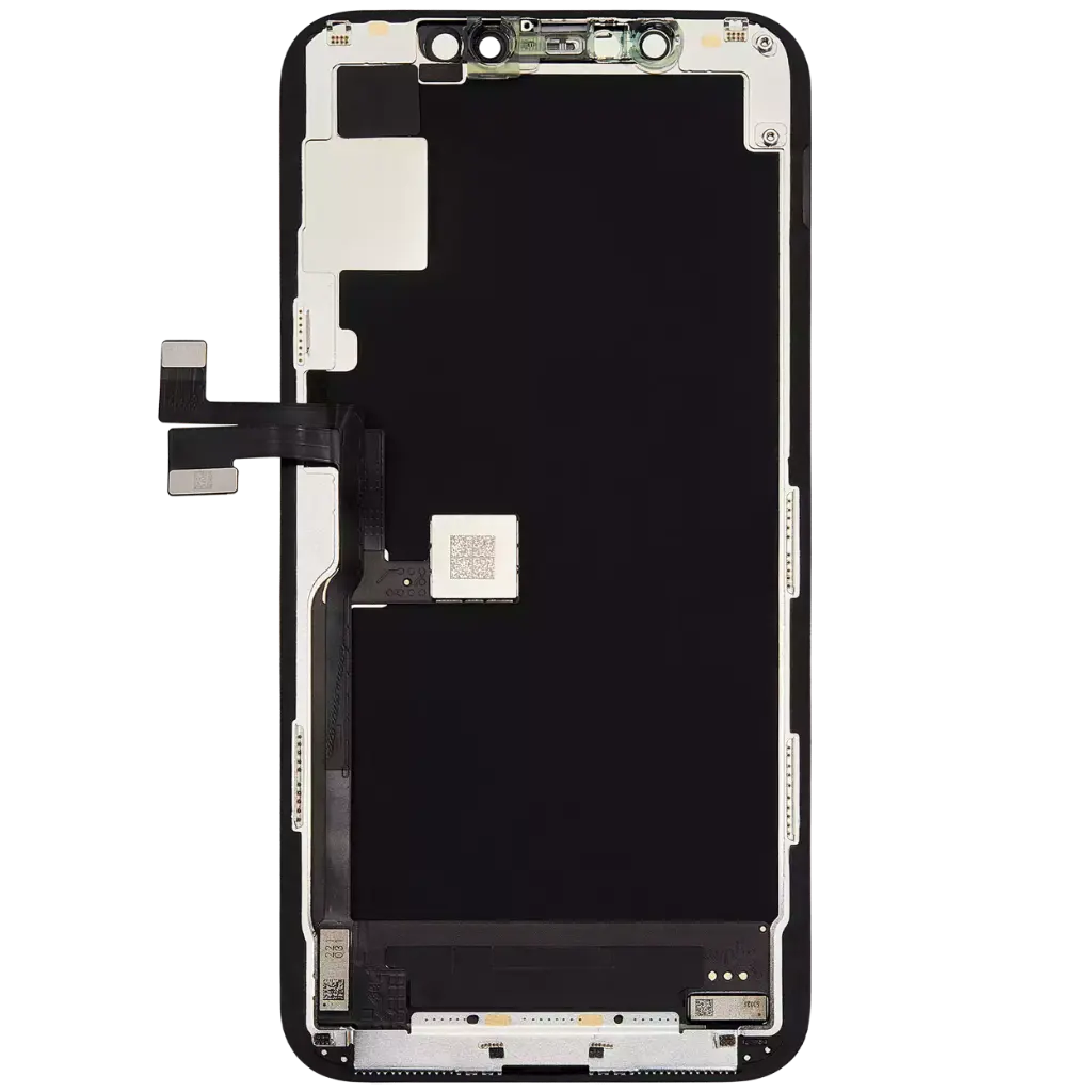 Apple Display LCD iPhone 11 Pro Rigenerato
