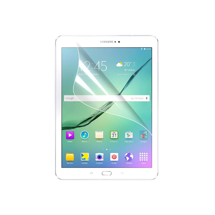 Pellicola GoldSpin per Samsung Tab S2 9.7 T810,T815 conf. da 2pz