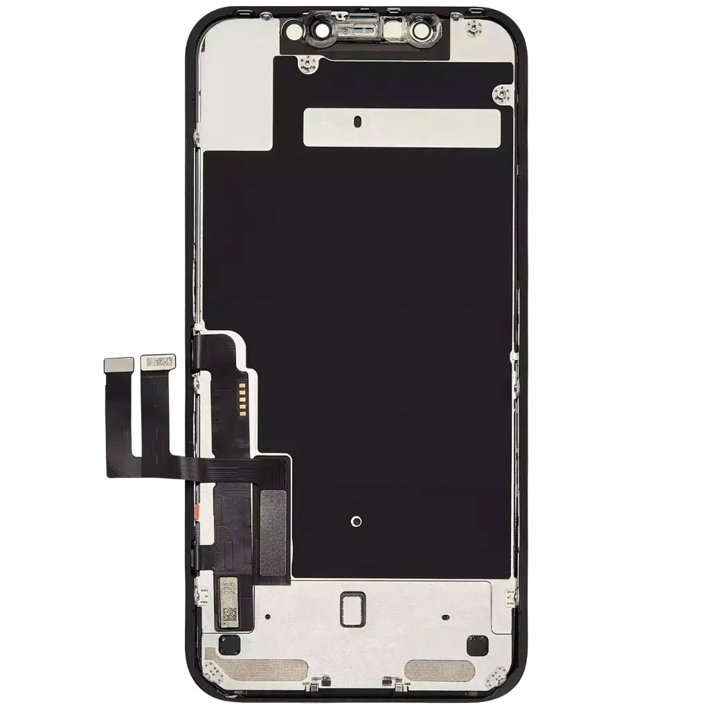 Apple Display LCD iPhone 11 Refurbished