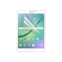 Pellicola GoldSpin per Samsung Tab S2 8.0 T710,T715 conf. da 2pz