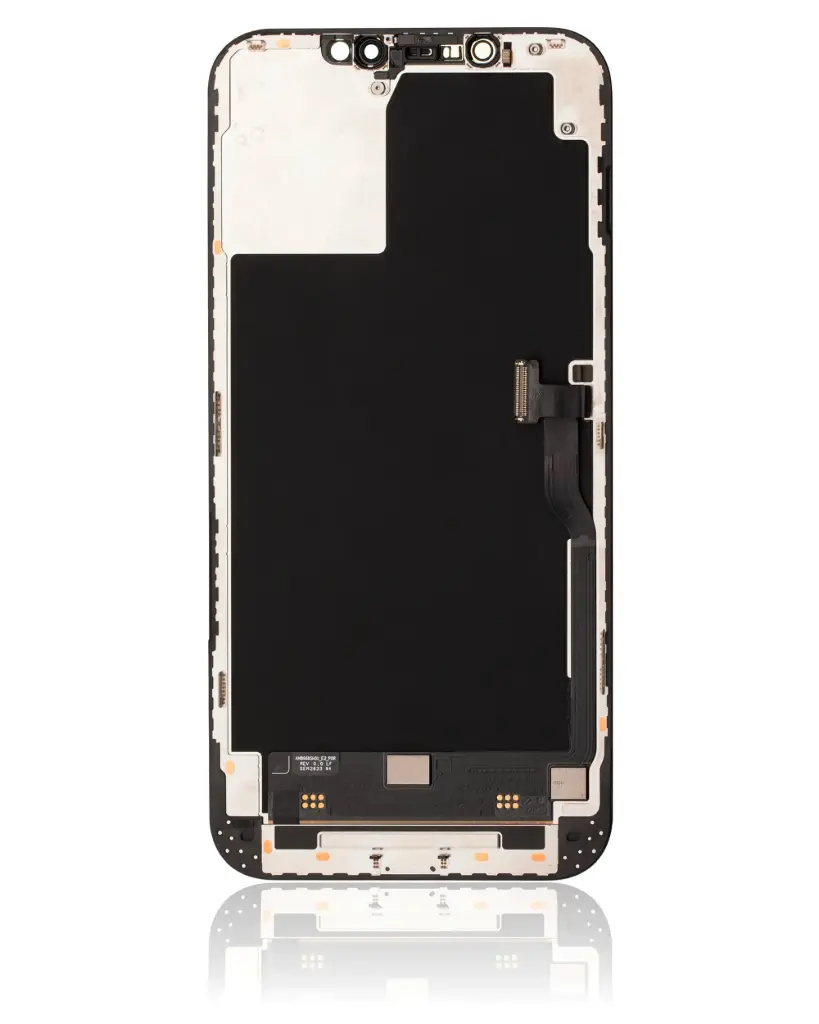 Apple Display LCD iPhone 12 Pro Max Refurbished