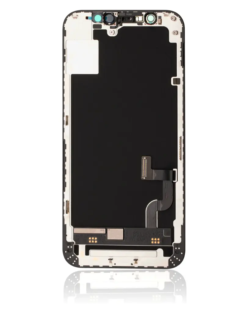 Apple Display LCD iPhone 12 Mini Rigenerato