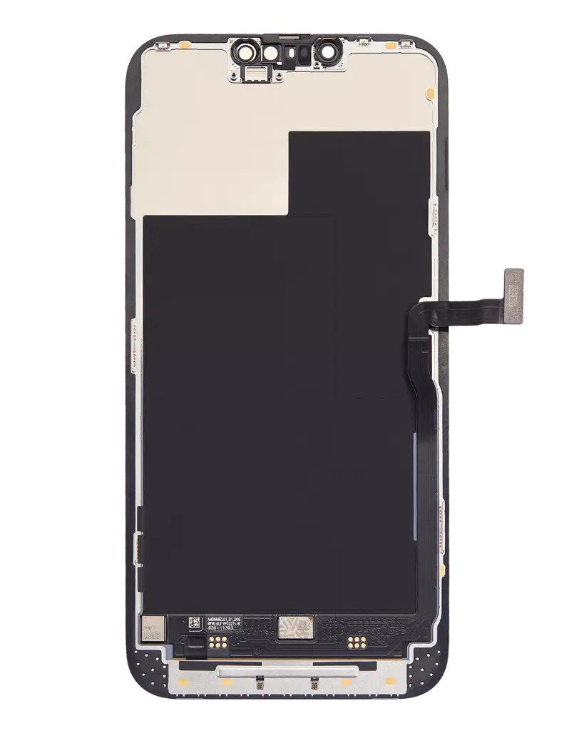 Apple Display LCD iPhone 13 Pro Max Rigenerato
