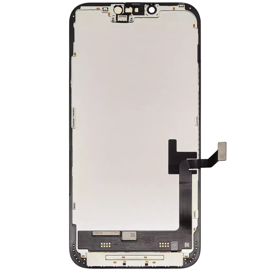 Apple Display LCD iPhone 14 Plus Rigenerato