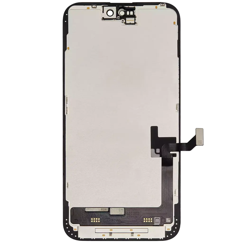 Apple Display LCD iPhone 15 Plus Refurbished