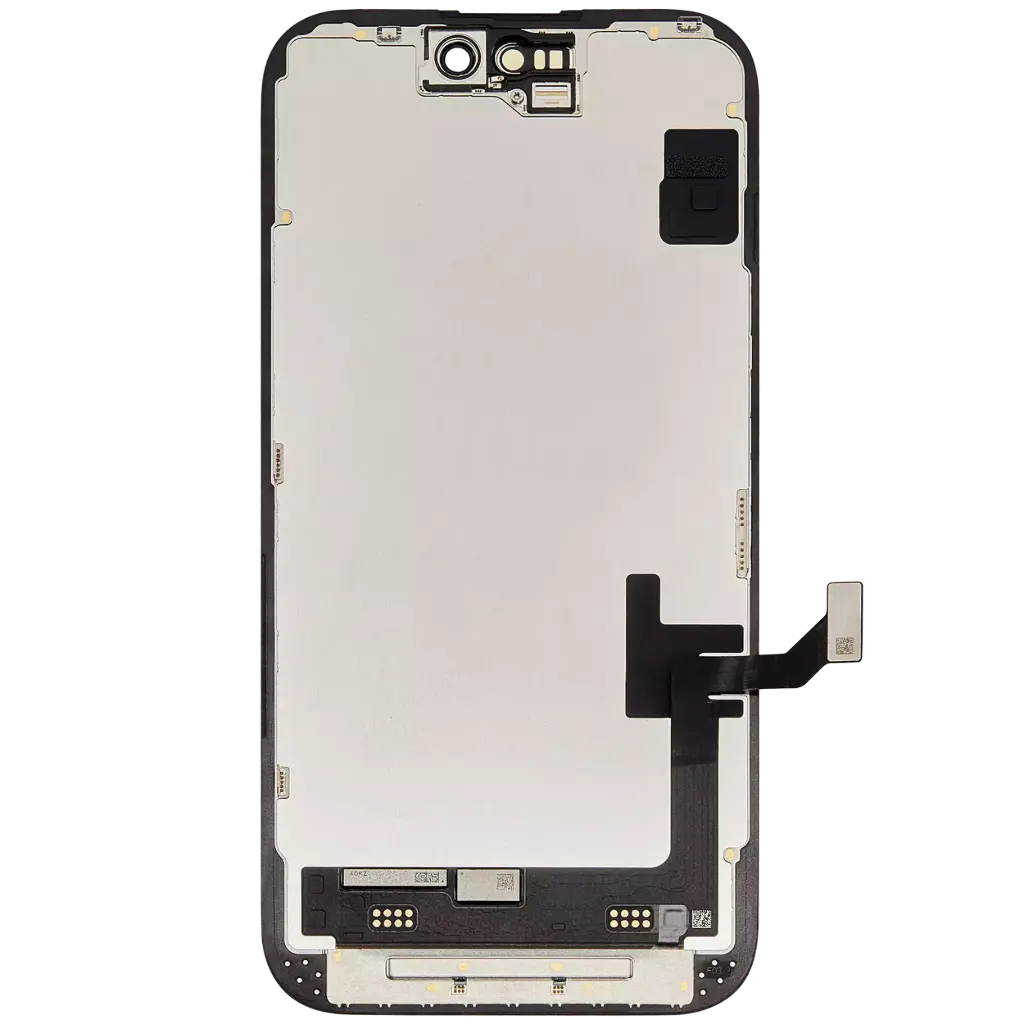 Apple Display LCD iPhone 15 Rigenerato