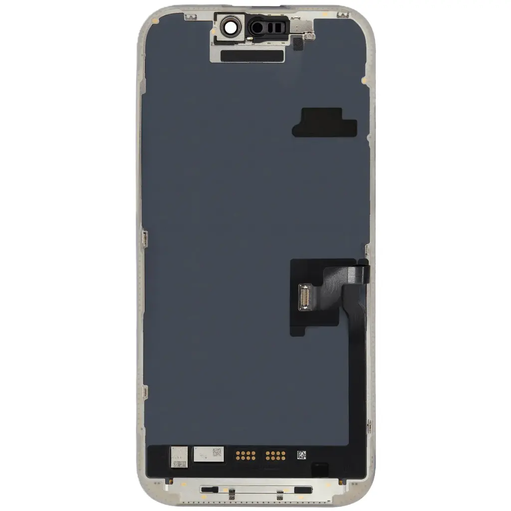 Apple Display LCD iPhone 16 Pro Refurbished