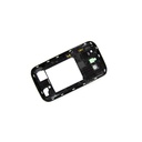 Middle cover Samsung Grand Neo GT-I9060 black GH98-30372B