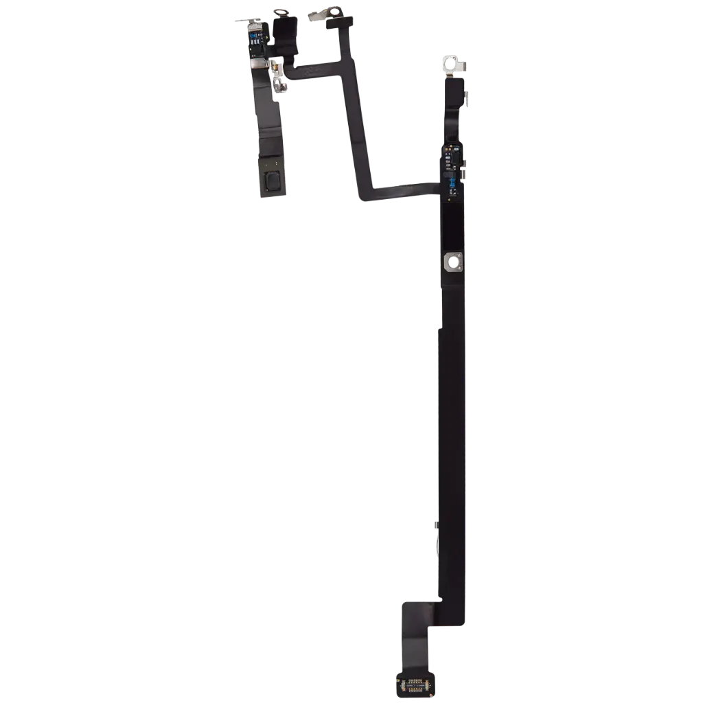 Apple Flex Bluetooth iPhone 16 Pro Max Refurbished