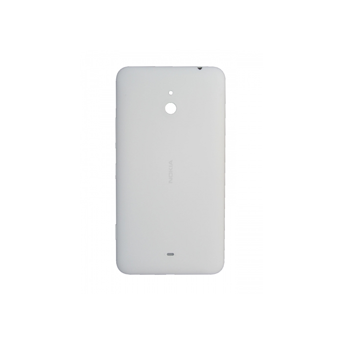 Nokia Back Cover Lumia 1320 white 8003294