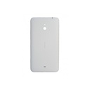 Nokia Back Cover Lumia 1320 white 8003294