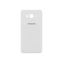 Samsung Back Cover Grand Prime SM-G530F white GH98-34669A