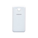 Samsung Back Cover J5 SM-J500F white GH98-37588A