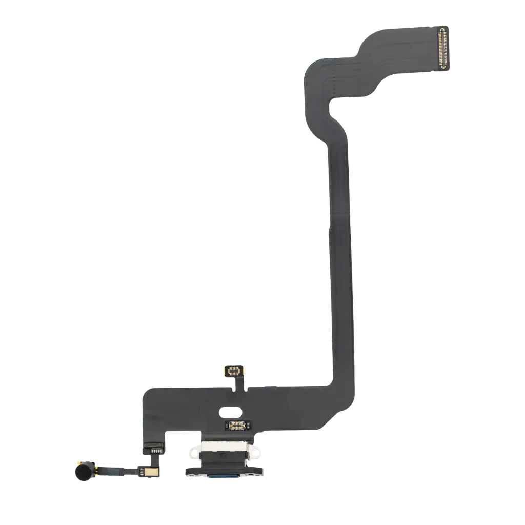Apple Flex Charging Dock iPhone XS Black Refurbished