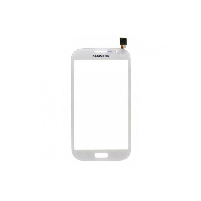TOUCH Samsung Grand Neo Plus GT-I9060i white GH96-07968A