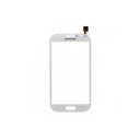 TOUCH Samsung Grand Neo Plus GT-I9060i white GH96-07968A