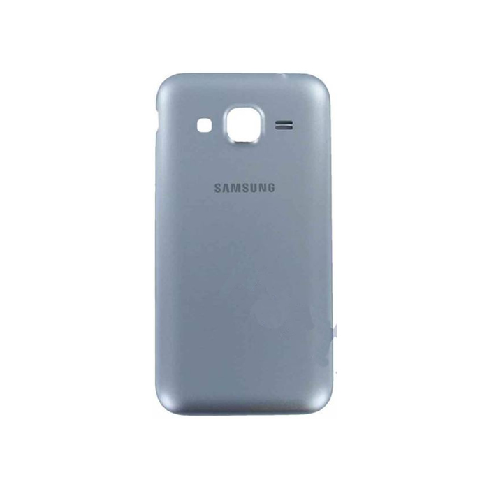 Samsung Back Cover Core Prime SM-G360F silver GH98-35531C