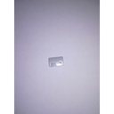 Copri usb Samsung Core Prime G360F grigio GH63-08552B