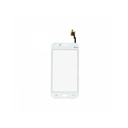 TOUCH Samsung J1 SM-J100H white GH96-08064E