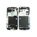 Front cover frame Samsung J1 J100H GH98-36587A