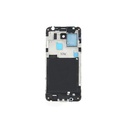 Front cover frame Samsung J5 J500F GH98-37801A