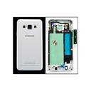 Samsung Back Cover A3 SM-A300F white GH96-08196A