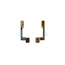 Flat Tasto Accensione Samsung A5 A500F GH96-08010A