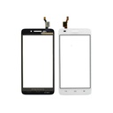 TOUCH compatible Huawei G620S G620S-L01 white