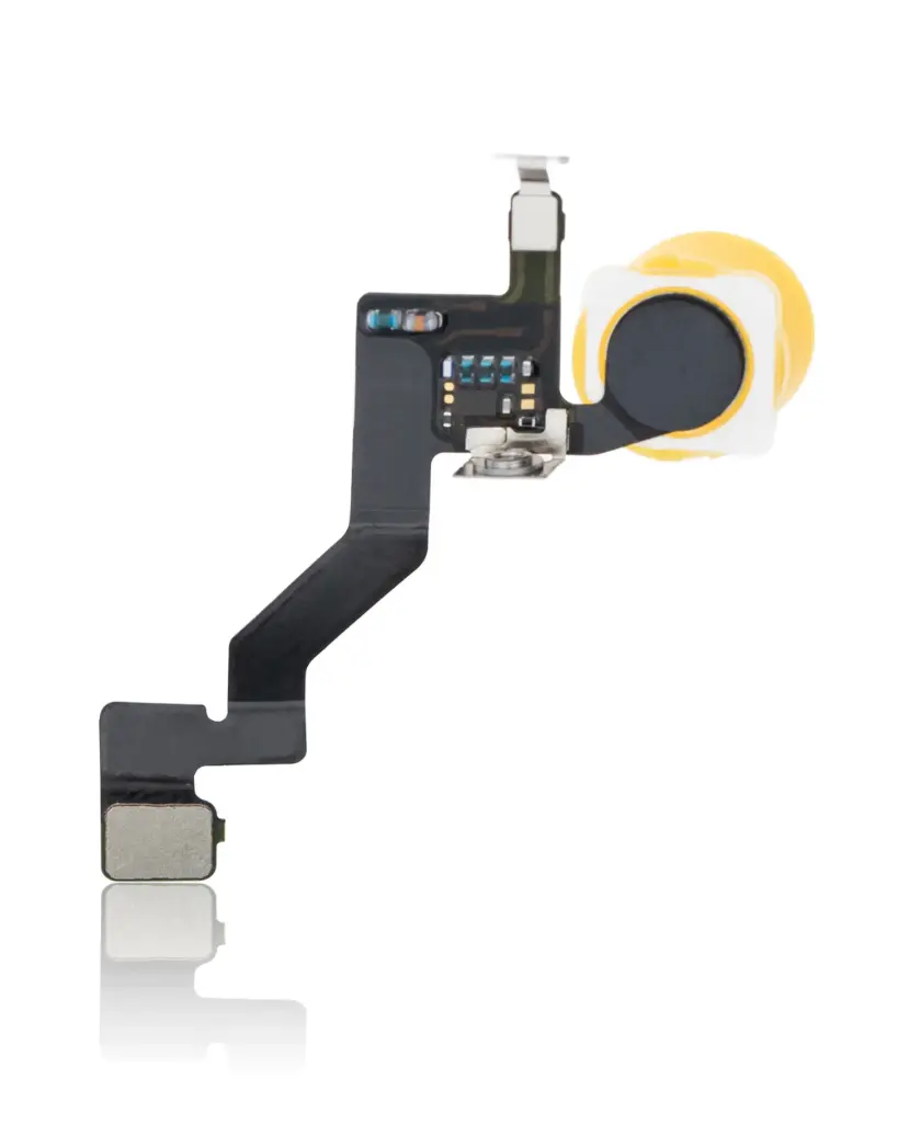 Apple Flat Flash iPhone 13 Rigenerato