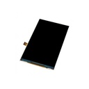 Display Lcd compatible Huawei Y625 Y625-U51