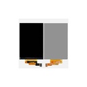 Display Lcd compatible Lg Optimus L4 II E440