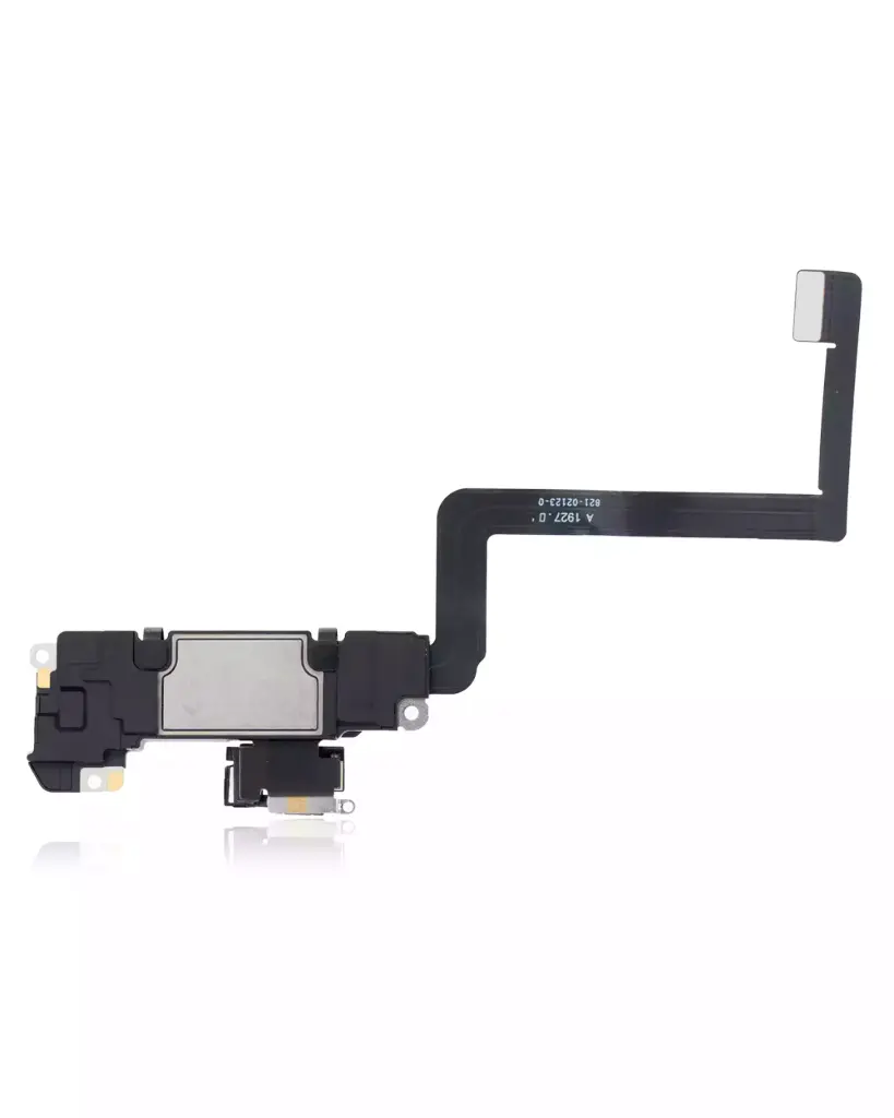 Apple Proximity Sensor with Ear Speaker iPhone 11 Refurbished