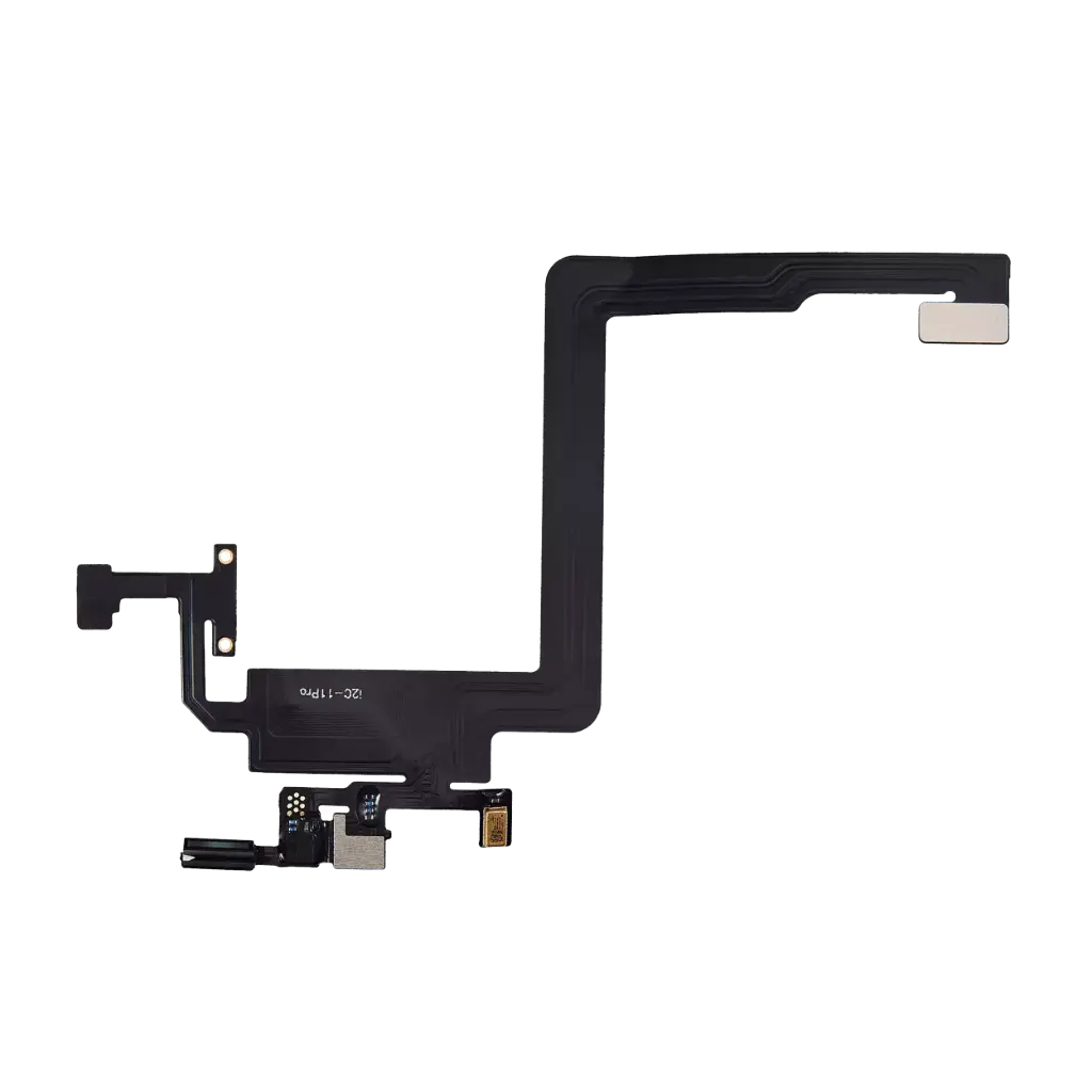 Apple Flex Proximity Sensor iPhone 11 Pro Refurbished