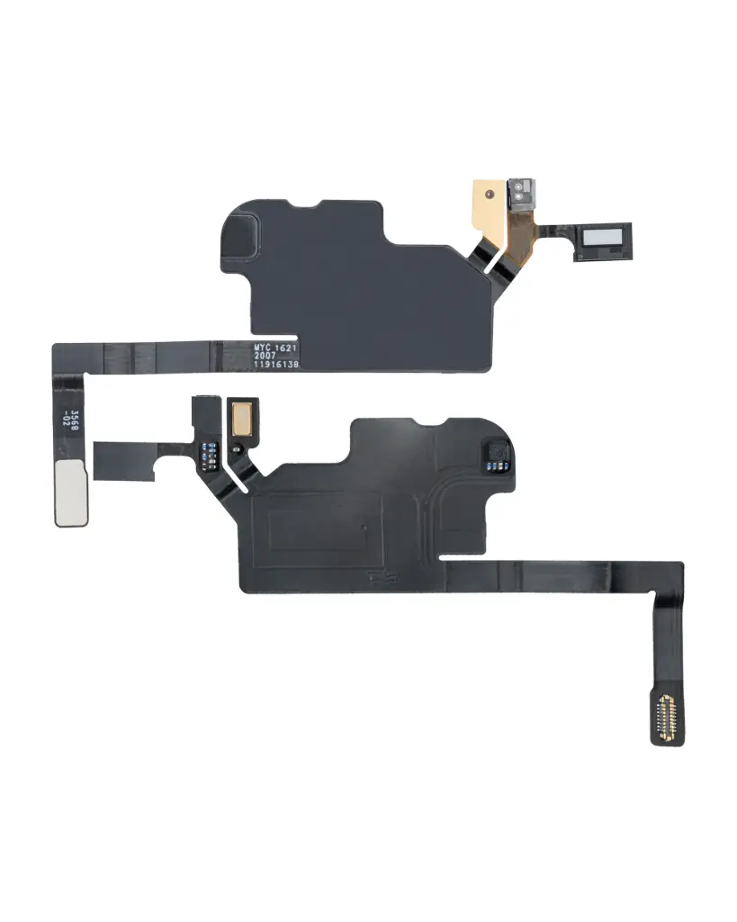 Apple Flat Sensore Di Prossimità iPhone 13 Pro Rigenerato