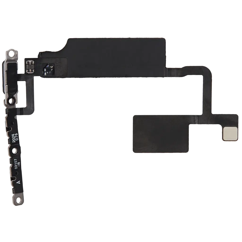 Apple Flex Volume Buttons iPhone 11 Refurbished