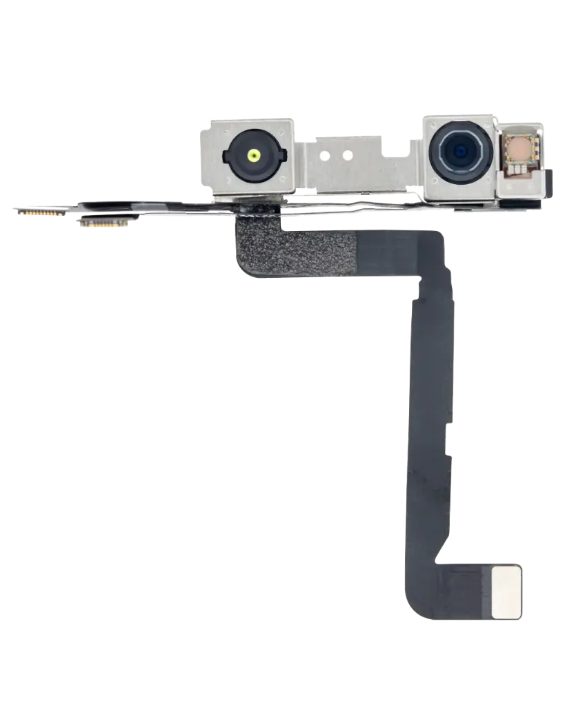 Apple Fotocamera Anteriore iPhone 11 Pro Rigenerato