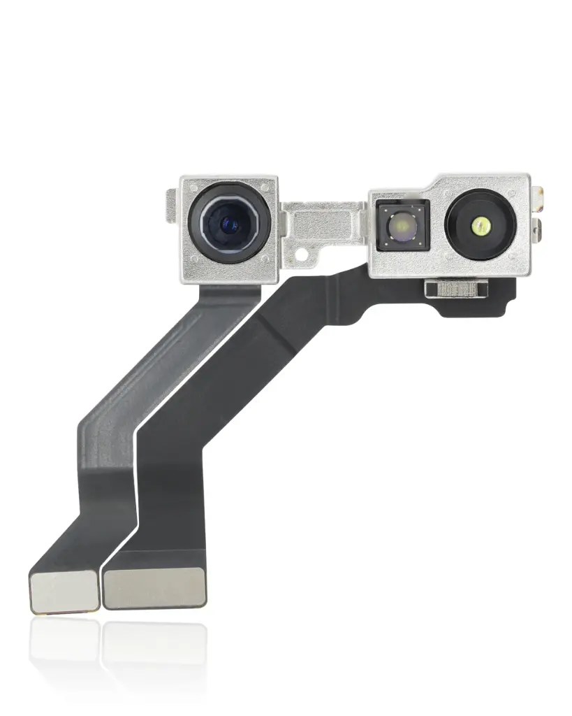 Apple Front Camera iPhone 13 Pro Refurbished 