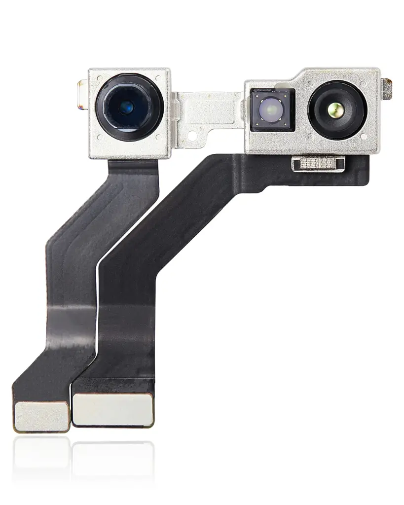Apple Front Camera iPhone 13 Refurbished