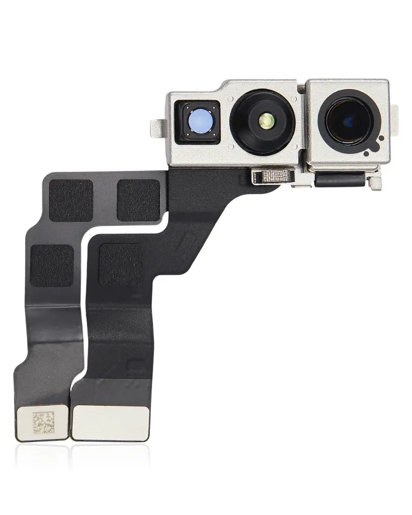 Apple Fotocamera Anteriore iPhone 14 Pro Rigenerato