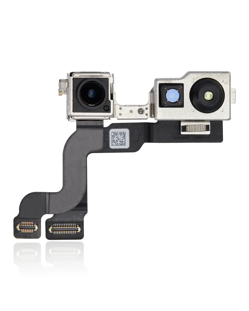 Apple Front Camera iPhone 14 Refurbished