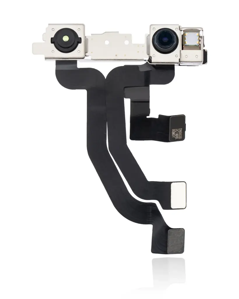 Apple Front Camera iPhone XS Refurbished