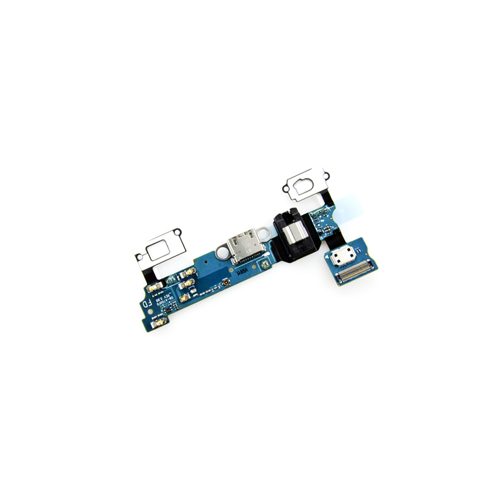 Samsung Flat Connettore ricarica A7 GH96-07662A