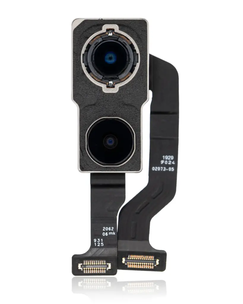 Apple Rear Camera iPhone 11 Refurbished 