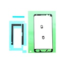 TAPE Kit Rework LCD Samsung Alpha SM-G850F GH81-12390A