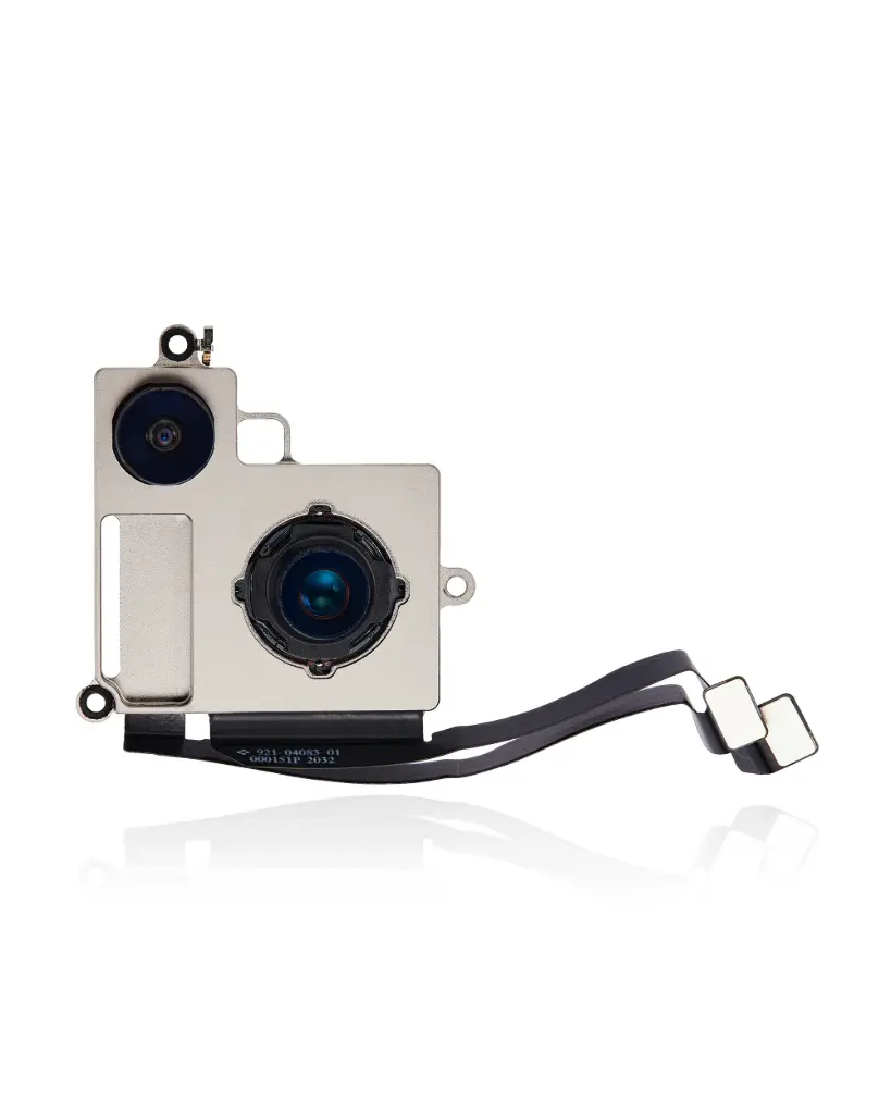 Apple Rear Camera iPhone 14 Plus Refurbished