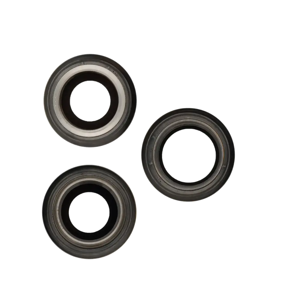 Apple Glass Lens Camera iPhone 12 Pro (3 Pcs) Refurbished
