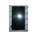 Display Lcd compatible Samsung Win pro SM-G3812