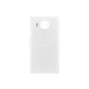 Microsoft Back Cover Lumia 950 XL white 00813X4