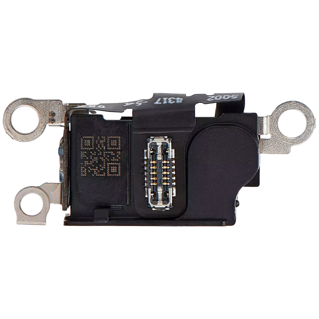 Apple Sensore Di Prossimità + Microfono iPhone 16 Pro Max Rigenerato